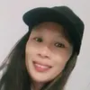 ❤️🥰😘محل كو - @ann.boston4 - TikTok