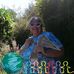 Ann Boston - Facebook