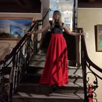 Ann Boston - @boston4334 - Instagram