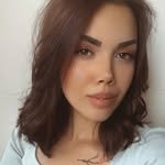Ann Boston - @annboston61 - Instagram