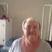 Ann Boston - Facebook
