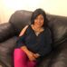 Ann Boston - Facebook