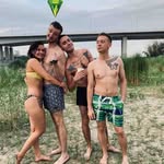 Ann Boston - @annboston75 - Instagram