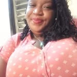Ann Boston - @sweetsmile_ann - Instagram
