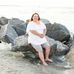 Ann Boston - Facebook