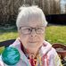 Ann Boston - Facebook