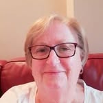 Ann Boston - @aboston722 - Instagram