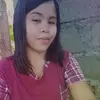 Ann Boston - @ann.boston - TikTok