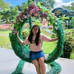 Ann Boston - @rseann_bstn - Instagram