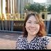 Ann Boston - Facebook