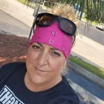 Ann Boston Nelson - @artistic_originals_by_boston - Instagram