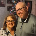 Ann Desrosiers O'Brien - @annboston03 - Instagram