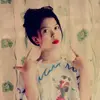 annboston518 - @annboston4 - TikTok
