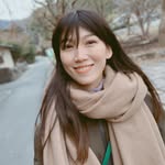 Ann@Boston - @kidzx89 - Instagram