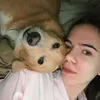 Ann&Boston - @ann.and.boston - TikTok