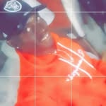 Annboston_King - @annboston_king - Instagram