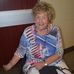 Anne Boston - Facebook