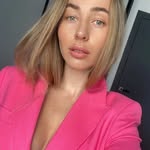𝐂𝐨𝐧𝐭𝐞𝐧𝐭 𝐜𝐫𝐞𝐚𝐭𝐨𝐫 & 𝐩𝐡𝐨𝐭𝐨𝐠𝐫𝐚𝐩𝐡𝐞𝐫 𝐖𝐚𝐫𝐬𝐚𝐰 - @ann_boston_ - Instagram