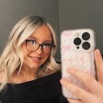 Hailey Boston - @hailey.anne.boston - Instagram