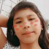 shaira Ann b. Santos Boston - @shairas330gmail.com3 - TikTok