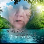 Ann Bosewell - @annboswell1 - Instagram