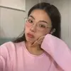 きょうこ莉那🌸 - @ann_boswell0 - TikTok