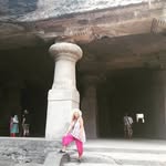 Ann Boswell - @ann.boswell52 - Instagram