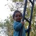 Ann Boswell - Facebook