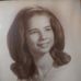 Ann Boswell - Facebook