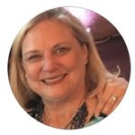 Ann Boswell - @annboswell35 - Instagram