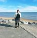 Ann Boswell - Facebook
