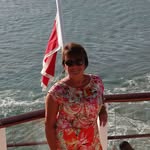 Ann Boswell - @boswell2577 - Instagram
