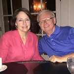 Ann Boswell - @annbo1203 - Instagram