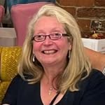 Ann Boswell - @janehopewell67 - Instagram