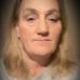 Ann Boswell - Facebook