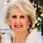 Ann Boswell - @annboswell72 - Instagram