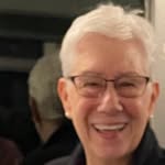 Ann Boswell - @annboswell45 - Instagram