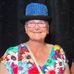 Ann Boswell - Facebook