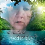 Ann Boswell - @ann.boswell.98622 - Instagram