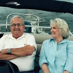 Ann Boswell - @ann.boswell.77 - Instagram