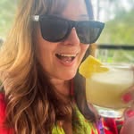Ann Boswell - @annb.wanderingstargallery - Instagram
