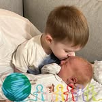 Ann Boswell - @boswell9317 - Instagram