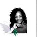 Ann Boswell - Facebook