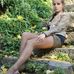 Ann Boswell - Facebook
