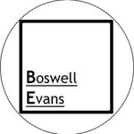 Ann Boswell - @boswellevans - Instagram
