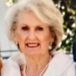 Ann Boswell - @ann_boswell58 - Instagram