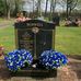 Ann Boswell - Facebook