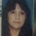 Ann Boswell - Facebook