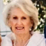 Ann Boswell - @annboswell47 - Instagram