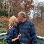 Ann Boswell - @annboswell - Instagram